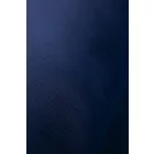 Strech necc.sötétkék