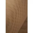 Strech necc.sötét test