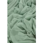 Strech necc.almazöld