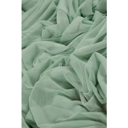 Strech necc.almazöld