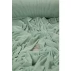 Strech necc.almazöld