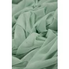 Strech necc.almazöld