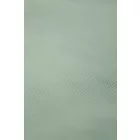 Strech necc.almazöld