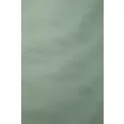 Strech necc.almazöld