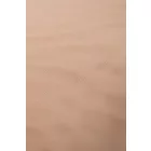 Strech necc.test