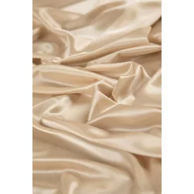 Bélés-elasztikus jersey.bézs_8