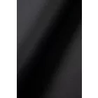 Bélés-elasztikus jersey.fekete