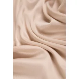 Bélés-elasztikus jersey.testszínű