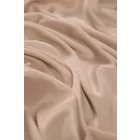 Bélés-elasztikus jersey.testszínű
