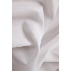 cottontwill-str.white