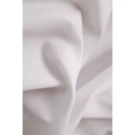 Pamut twill-strech.fehér_2