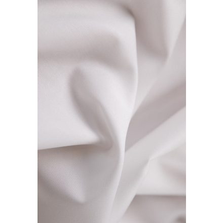 cottontwill-str.white