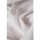 cottontwill-str.white