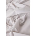 cottontwill-str.white