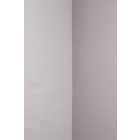 cottontwill-str.white