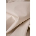 Pamut twill-strech.bézs_8