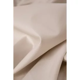 Pamut twill-strech.bézs_8