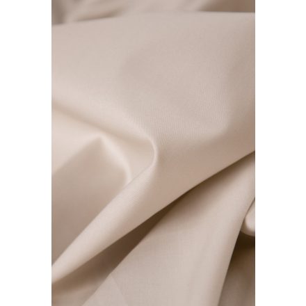 Pamut twill-strech.bézs_8
