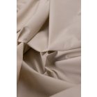 Pamut twill-strech.bézs_8