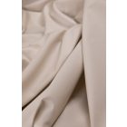 Pamut twill-strech.bézs_8