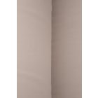 Pamut twill-strech.bézs_8