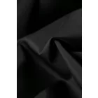 Pamut twill-strech.fekete_1