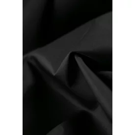 Pamut twill-strech.fekete_1