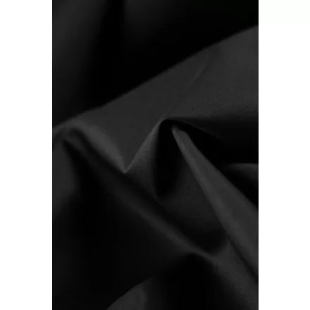 Pamut twill-strech.fekete_1