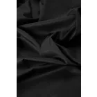 Pamut twill-strech.fekete_1