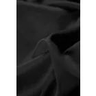 Pamut twill-strech.fekete_1