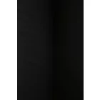 Pamut twill-strech.fekete_1