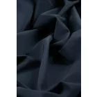 Pamutvászon-str.navy