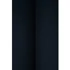 Pamutvászon-str.navy