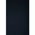 Pamutvászon-str.navy