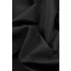 Pamutvászon-str.black