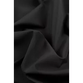 Pamutvászon-str.black