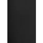 Pamutvászon-str.black