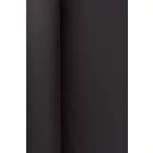 Pamutvászon-str.black