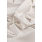 Pamutvászon-str.ecru