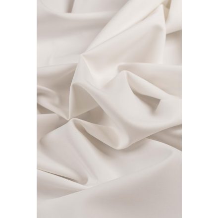 Pamutvászon-str.ecru