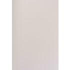 Pamutvászon-str.ecru