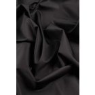 Pamutvászon-str.black