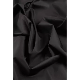 Pamutvászon-str.black
