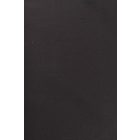 Pamutvászon-str.black