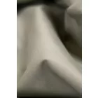 Elasztikus lyocel/pamut vászon.zsályazöld