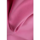 Pamut twill.rózsaszín_10
