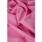 Pamut twill.rózsaszín_10