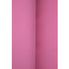 Pamut twill.rózsaszín_10