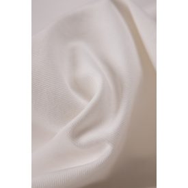 Pamut twill.fehér_2