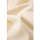 Pamut twill.krémfehér_2